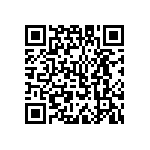 MK53DN512ZCLQ10 QRCode