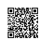 MK53DN512ZCMD10 QRCode