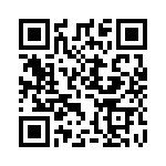 MK5812STR QRCode