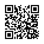 MK5814S QRCode