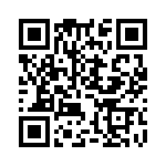 MK5814SLFTR QRCode