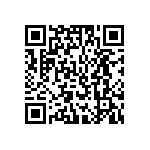 MK60DN256ZVLL10 QRCode