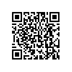 MK60DN512ZVLQ10R QRCode