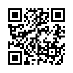 MK60DX256VMD10 QRCode