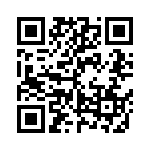 MK60FX512VLQ12 QRCode