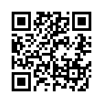 MK60FX512VLQ15 QRCode