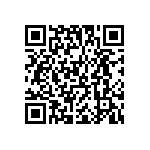 MK61FN1M0CAA12R QRCode