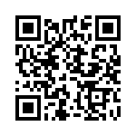 MK64FX512VMD12 QRCode