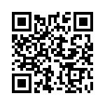 MK65FN2M0VMI18 QRCode