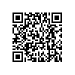 MK65FN2M0VMI18R QRCode