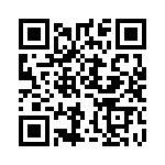 MK66FN2M0VMD18 QRCode