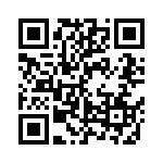 MK74CB218RLFTR QRCode