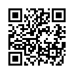 MKE04Z128VQH4 QRCode