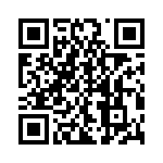 MKE04Z8VFK4 QRCode