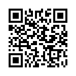 MKE06Z64VLD4 QRCode