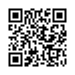 MKI80-06T6K QRCode