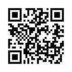 MKJ0A6F6-4PX QRCode