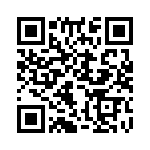 MKJ0A6F6-4PZ QRCode