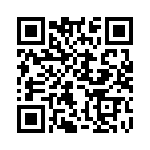 MKJ0A6F6-7SN QRCode