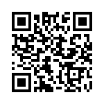 MKJ0A6F6-7SX QRCode