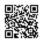 MKJ0A6F7-10SY QRCode