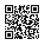 MKJ0A6F9-19PZ QRCode