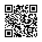 MKJ0A6W12-37PN QRCode