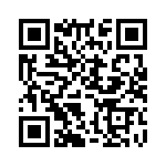 MKJ0A6W6-4PN QRCode