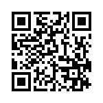 MKJ0A6W7-10SX QRCode