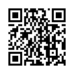 MKJ0A6W9-19SN QRCode