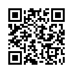 MKJ0A7F12-37PN QRCode