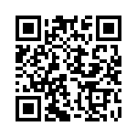 MKJ0A7F12-37PX QRCode