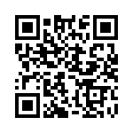 MKJ0A7F6-7SZ QRCode