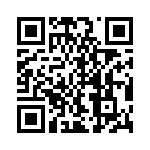 MKJ0A7W9-19PN QRCode