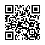 MKJ0A7W9-19SZ QRCode