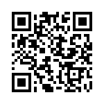 MKJ0C7F12-37BN QRCode