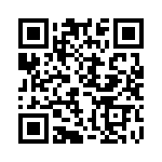 MKJ0C7F12-37CN QRCode