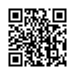 MKJ0C7F7-10AN QRCode