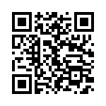 MKJ0C7F7-10CZ QRCode