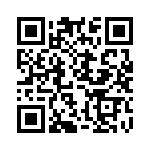 MKJ0C7W12-37DZ QRCode