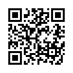 MKJ0C7W6-4CZ QRCode