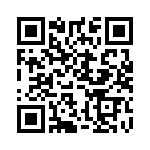 MKJ0C7W6-4DN QRCode