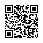 MKJ0C7W6-7BN QRCode