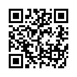 MKJ0C7W6-7BZ QRCode