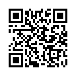 MKJ0C7W6-7DX QRCode