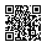 MKJ0C7W7-10BN QRCode