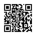 MKJ0C7W7-10BX QRCode