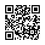 MKJ0C7W7-10BY QRCode