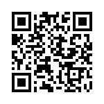 MKJ1A6F13-37SC QRCode