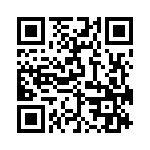 MKJ1A6F7-10PC QRCode